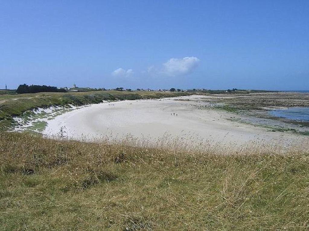 129 Ile de Batz_000031.jpg